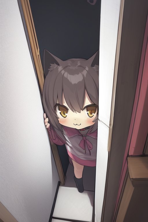 00801-2273547366-_a cute little cat_girl peeking around a corner doing the _3 face.jpg